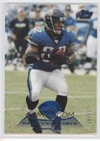 Maurice Jones-Drew #/50