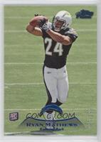 Ryan Mathews #/199