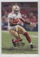 Frank Gore #/199