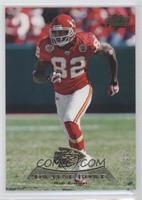 Dwayne Bowe #/199