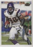 Adrian Peterson #/199