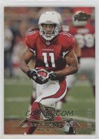 Larry Fitzgerald #/199