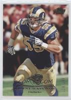 James Laurinaitis #/199