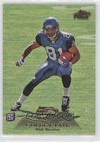 Golden Tate #/699