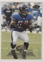 Maurice Jones-Drew #/199