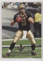 Drew Brees #/199