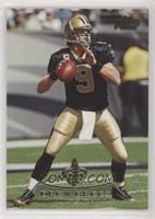 Drew Brees #/199