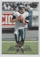 Kevin Kolb #/199