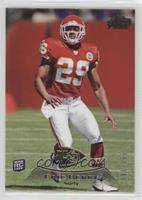 Eric Berry #/699