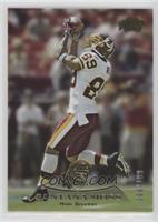 Santana Moss #/199