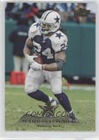 Marion Barber III #/199