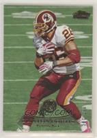 Clinton Portis #/199