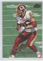 Clinton Portis #/199