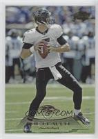 Joe Flacco #/199