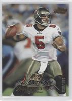 Josh Freeman #/199