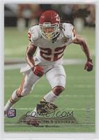 Dexter McCluster #/699