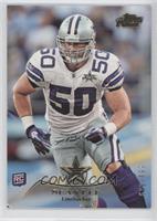 Sean Lee #/699