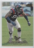 Mario Williams #/199