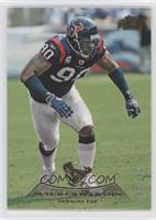 Mario Williams #/199