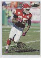 Jamaal Charles #/199