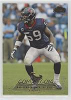 DeMeco Ryans [Noted] #/199