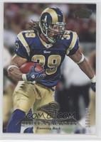 Steven Jackson #/199