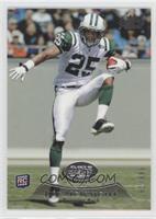 Joe McKnight #/699