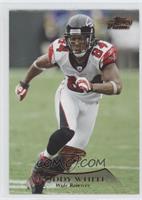 Roddy White #/1,379