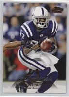 Reggie Wayne #/1,379