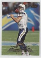 Philip Rivers #/1,379