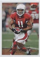 Larry Fitzgerald #/1,379