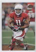 Larry Fitzgerald #/1,379