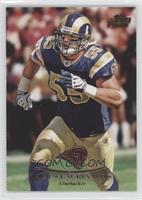 James Laurinaitis #/1,379