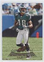 Jeremy Maclin #/1,379