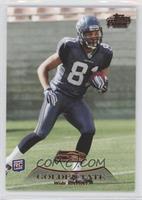 Golden Tate #/1,379