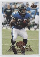 Maurice Jones-Drew #/1,379