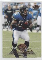 Maurice Jones-Drew #/1,379