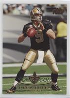 Drew Brees #/1,379