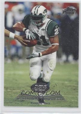 2010 Topps Prime - [Base] - Retail #117 - LaDainian Tomlinson