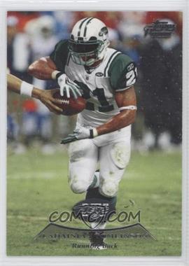 2010 Topps Prime - [Base] - Retail #117 - LaDainian Tomlinson