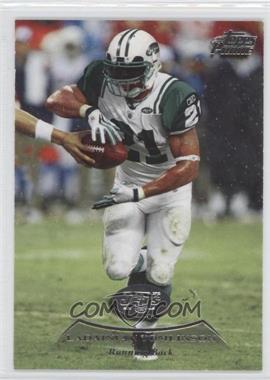 2010 Topps Prime - [Base] - Retail #117 - LaDainian Tomlinson