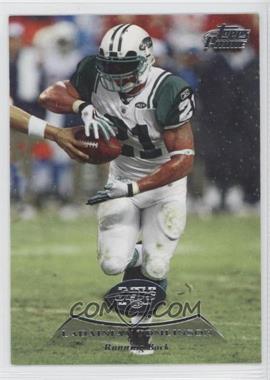 2010 Topps Prime - [Base] - Retail #117 - LaDainian Tomlinson