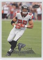 Tony Gonzalez