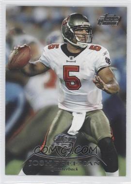 2010 Topps Prime - [Base] - Retail #47 - Josh Freeman