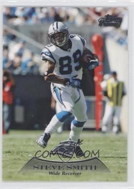 2010 Topps Prime - [Base] - Retail #78 - Steve Smith