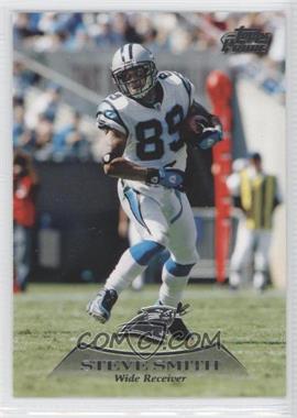 2010 Topps Prime - [Base] - Retail #78 - Steve Smith