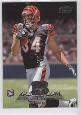 2010 Topps Prime - [Base] - Retail #98 - Jermaine Gresham