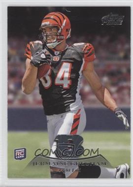 2010 Topps Prime - [Base] - Retail #98 - Jermaine Gresham