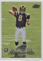 Sam Bradford #/999