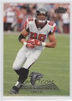 Tony Gonzalez